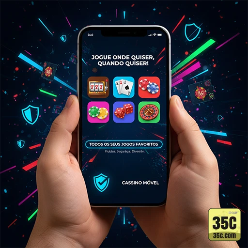 Download 35c Windows