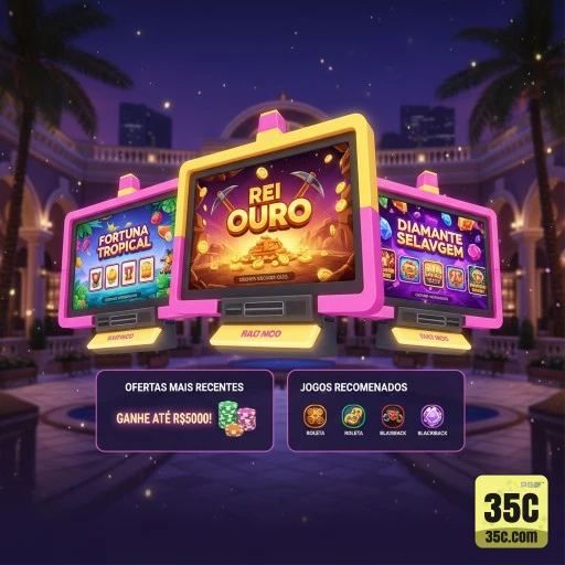 plataforma_云技术