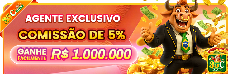 DINHEIRO COMO CHUVA 12 VEZES POR DIA R$100.000 POR VEZ MAX QUEDA: R$7777