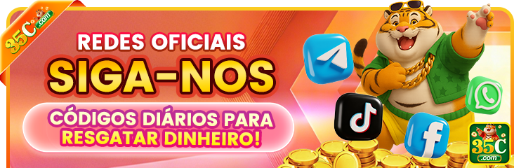 35c.com GANHE RS 100 CONVIDE AMIGOS E GANHE 100% SAQUE RAPIDA