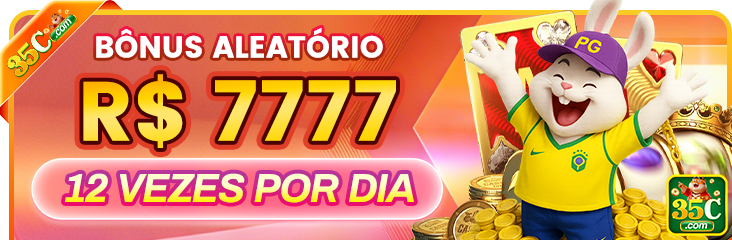 VALOR DA GRATIS 5% APOSTA