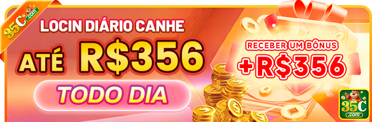 35c.com Bet mergulha em experiências imersivas premiadas