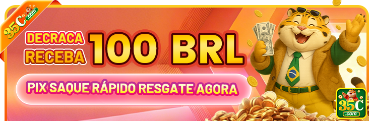 PREMIE TODOS OS MEMBROS DIAS 2,3,7,15,30 PREMIOS MISTERIOSOS ATE R$8888