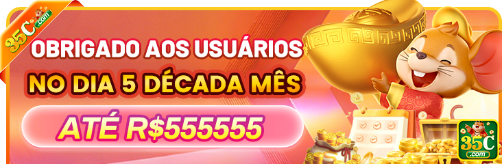 35c.com Casino card 1