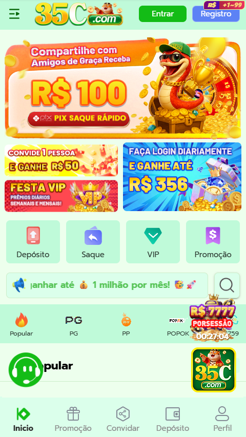 APP GAME CASINO ESPORTES
