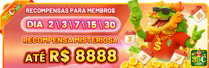 LOGIN DIARIO GANHE ATE R$388,00