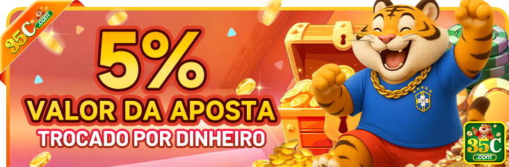 AGENTE EXCLUSIVO DE GANHE COMISSAO DE 5% R$1.000.000 FACILMENTS