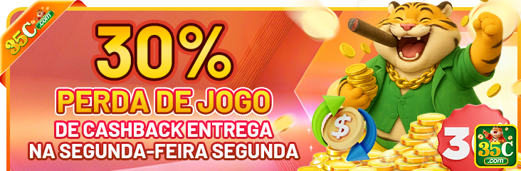 DE GRACA RECEBA SAQUE RAPIDO 100BRL