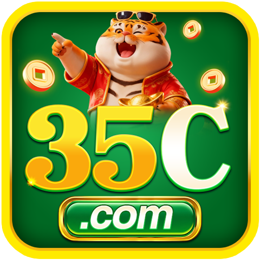 35c.com
