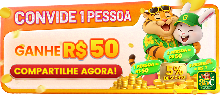 CODIGO DE RESGATE 3 VESEZ DE LUCRO 3 POR DIA GANHE GRATIS! NAO PERCA
