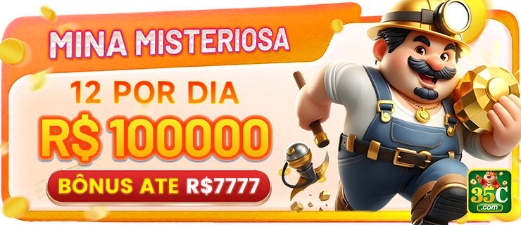 BONUS ALEATORIO R$7777 12 BONUS ALEATORIO