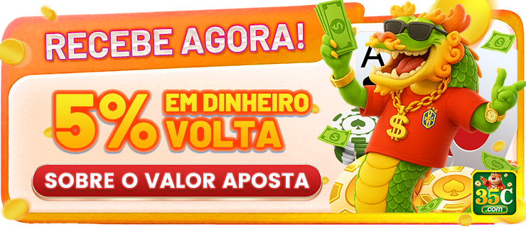 DIARIOS SEMANAIS MENSAIS VIP BONUS UPGRADE RAPIDO TORNE SUA CONTA MAIS VALIOSA